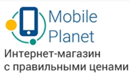 -   Mobileplanet: , , 